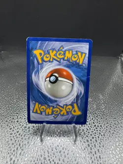 Pokemon TCG Dialga LV.68 16/106 Reverse Holo Flashfire Platinum - Image 2