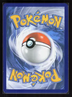 Giovanni's Scheme (Full Art) Ultra Rare Pokemon XY - BREAKthrough 162/162 MP - Image 2