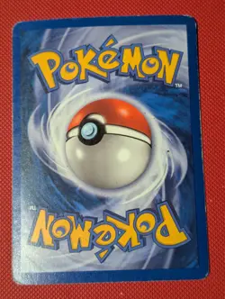 Pokemon - Goldeen - 78/147 Reverse Holo E Reader - Aquapolis MP - Image 2