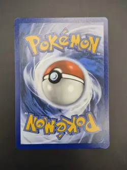 Mienshao 134/086 SV White Flare Illustration Rare Pokemon TCG IR English - Image 2
