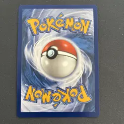 Herdier 155/086 Sv: White Flare Holo. Pokemon TCG - Image 2