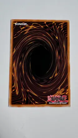 Thunder King, the Lightningstrike Kaiju - SDAZ-EN008 - Common - NM - YuGiOh! - Image 2