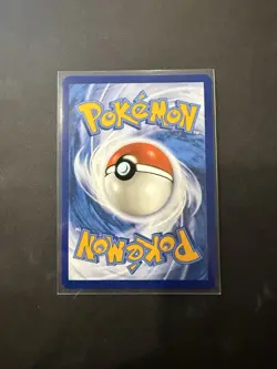 Pokemon TCG Paldean Fates Pikachu Card 131/091 Shiny Rare, Near Mint Condition - Image 2