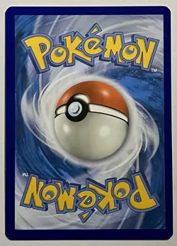 Mewtwo 51/108 (LP) Rare XY Series: Evolutions 2016 Pokemon Card TCG - Image 2