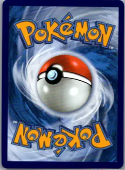 Oricorio ex MEP 024 SIR ME: Mega Evolution Promo - Pokemon Card - NM - Image 2
