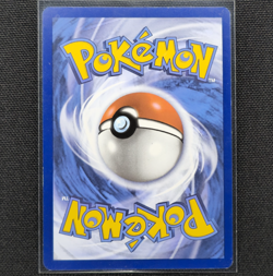 Primeape - 107/193 - Cosmos Holo - Promo - Paldea Evolved - Pokemon Card - LP - Image 2