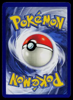 Pokemon Card - Aerodactyl Fossil 1/62 Holo Rare - Image 2