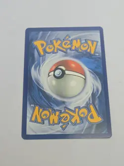 Pokemon TCG Forbidden Light - Buzzwole 77/131 - English Common Card NM - Image 4