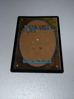Quantum Riddler Creature Blue MTG EOE English Izzy 2025 0072 - Image 2
