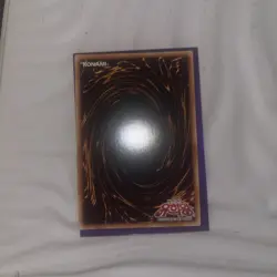 Blue-Eyes White Dragon LOB-K001 Ultra Rare Korean Yugioh Card Unlimited Mint - Image 2