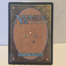 Urza's Saga (Showcase) Modern Horizons 2 Regular - Image 2