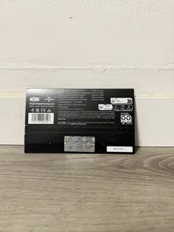 MTG Secret Lair x The Office: Dwight's Destiny - Traditional Foil Edition SEALED - Image 2