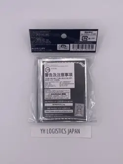 ONE PIECE Sugar 70 Sleeves Official Card Sleeves Limited Card Bandai Japanese - Image 2