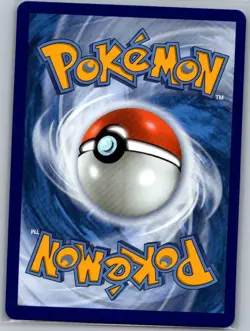 Oricorio ex MEP 024 SIR ME: Mega Evolution Promo - Pokemon Card - NM - Image 2