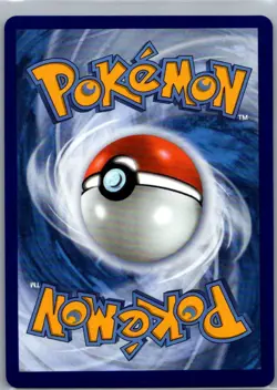 Oricorio ex 024 ME: Mega Evolution Promo - Pokemon Card - NM - Image 2