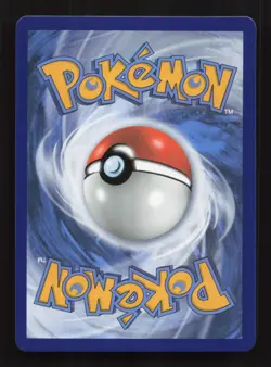 Spark (Secret) 085/078 Secret Rare Pokemon GO NM 2022 - Image 2