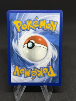 Pokemon TCG Eevee 173 Holo Promo Prismatic Evolutions - Image 2