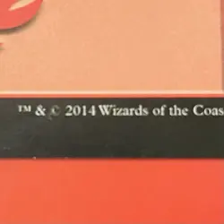 Magic The Gathering Random 171 Card Lot 2010- 2014 - Image 2