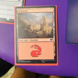 Magic The Gathering Random 171 Card Lot 2010- 2014 - Image 3
