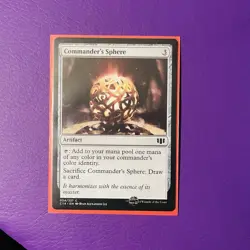 Magic The Gathering Random 171 Card Lot 2010- 2014 - Image 4