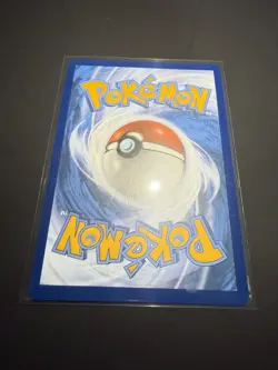 Pokemon Sylveon ex 156/131 Sv: Prismatic Evolutions Promo Full Art Holo 270 HP - Image 5