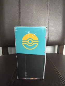Pokemon Ascended Heroes Elite Trainer Box ETB - Sealed & New Fast Shipping - Image 4