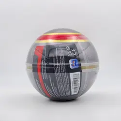 Pokemon TCG Luxury Ball Poke Ball Tin - Factory Sealed - H24 - Image 2