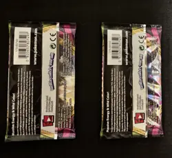 Pokemon TCG Vivid Voltage Booster Packs x 2 Packs SWSH04: Vivid Voltage NEW - Image 5