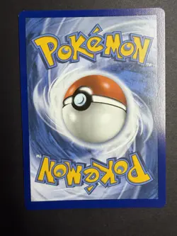 Mega Lopunny Ex 084/094 Phantasmal Flames, Pokemon, PFL EN - Image 2