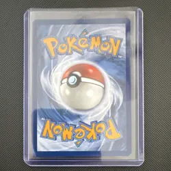 Pokemon Gulpin Sv07: Stellar Crown 154/142 Illustration Rare Holo 70 HP English - Image 2