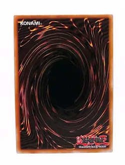 (a) Yugioh Kewl Tune Reco PHRE-EN033 Ultra Rare 1st Edition NM - Image 2