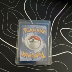 Pokemon Arceus VSTAR Secret Rare GG70/GG70 Crown Zenith Holo Card - Image 2