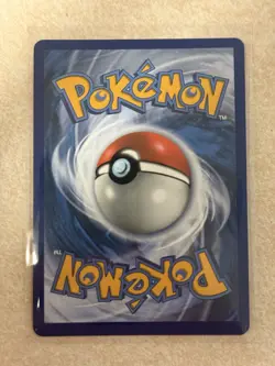 Pokemon Snorlax VMAX 142/202 Ultra Rare Holo Swsh01 Sword & Shield Card - Image 2