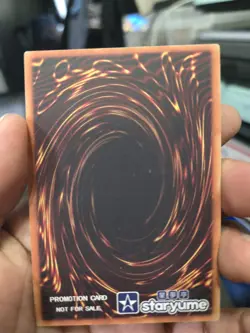 Dark Magician Pop Out Sexy Card Holo Anime Yugioh CUSTOM ART 8uyt - Image 4