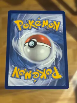 Xerosic's Machinations 064/064 Sv: Shrouded Fable Pokemon Card Buy 2 Get 1 Free - Image 2