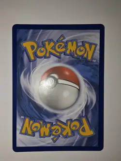 Pokemon Mewtwo VSTAR Rare Holo GG44/GG70 Psychic VSTAR Power 280HP Card 2023 - Image 1