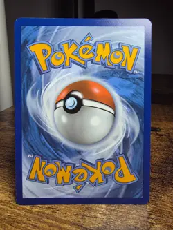 Pokemon TCG English Greavard 070 Sv: Scarlet & Violet Promo Cards Holo NM - Image 2