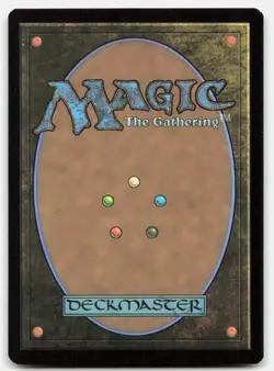 Germination Practicum 149 Secrets of Strixhaven Magic: The Gathering Foil NM - Image 2