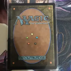 Germination Practicum 149 Secrets of Strixhaven Magic: The Gathering Foil NM - Image 2