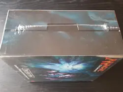 Magic The Gathering SHADOWS OVER INNISTRAD GIFT BOX New Sealed MTG - Image 4