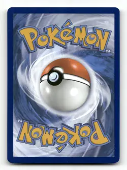 Grookey 014/167 - Twilight Masquerade Reverse Holo - Pokemon Card NM/M - Image 2