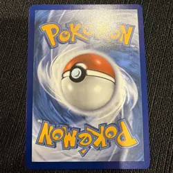 Forest of Vitality 109/088 Ultra Rare Perfect Order Pokemon Near Mint - Image 2