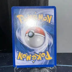 Larvitar - 51/95 - Common - Unleashed - Pokemon Card - Image 3