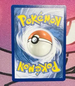 Meowth ex 062/088 - Double Rare - Perfect Order - NM/M - Pokemon Card - Image 2