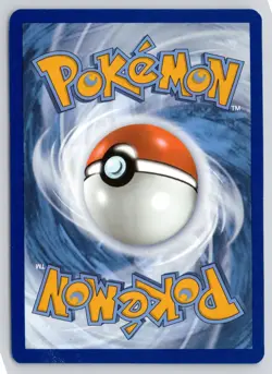 VULPIX 026/167 COMMON TWILIGHT MASQUERADE POKEMON REVERSE HOLO NM - Image 2