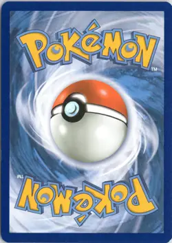 VULPIX 006/073 COMMON CHAMPION'S PATH POKEMON LP - Image 2