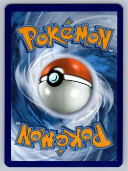VULPIX 016/191 COMMON SURGING SPARKS POKEMON REVERSE HOLO NM - Image 2