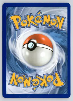 VULPIX 019/132 COMMON MEGA EVOLUTION POKEMON NM - Image 2