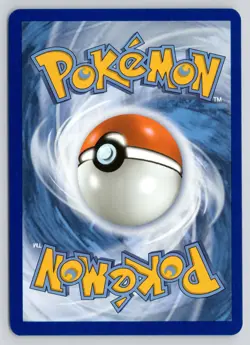 SNORLAX 063/088 COMMON PERFECT ORDER POKEMON REVERSE HOLO NM - Image 2