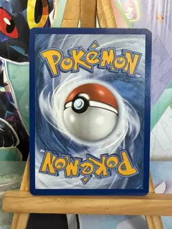 Snorunt 227/217 Illustration Rare - Ascended Heroes - Pokemon TCG **Assorted ** - Image 2